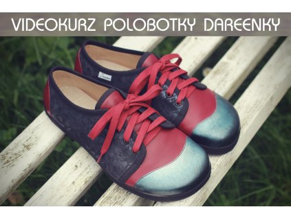 polobotky