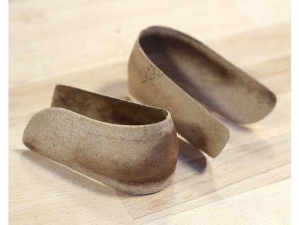 Opatky na balerínky