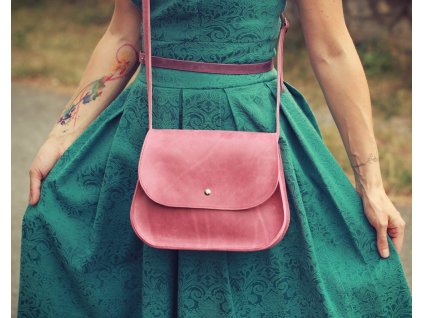 vyrp11 320IMG 5687ai