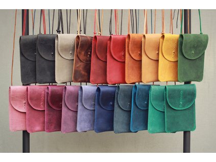 vyrp11 202IMG 3407am