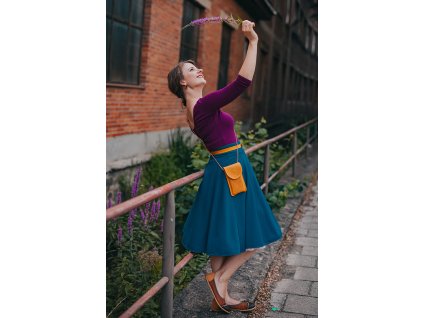 vyr 202 IMG 5772 1ai