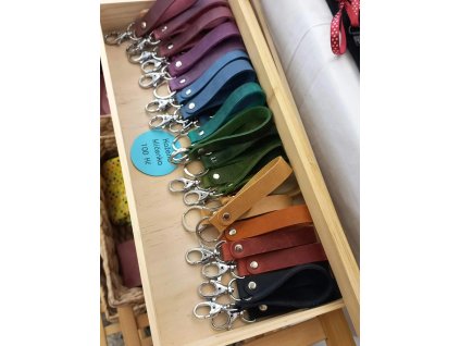 vyr 272 20241214 101753