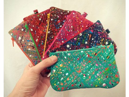 vyr 277 20241221 114617 1 am