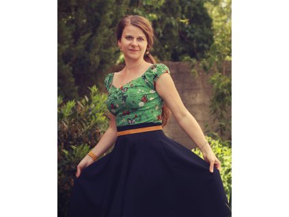 vyr 388 IMG 9968iixx