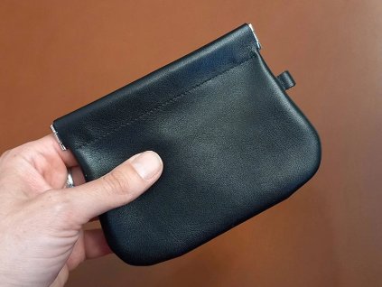 vyr 300 20250519 122350m