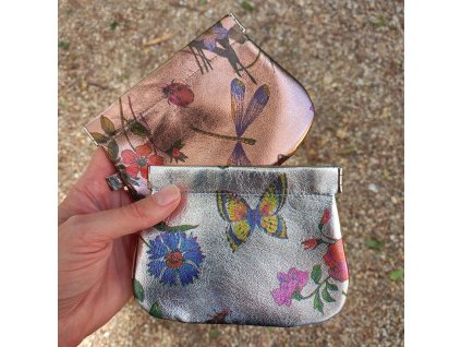 vyr 301 20250510 124057am