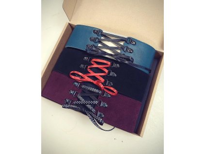 vyr 240 20240806 195219am