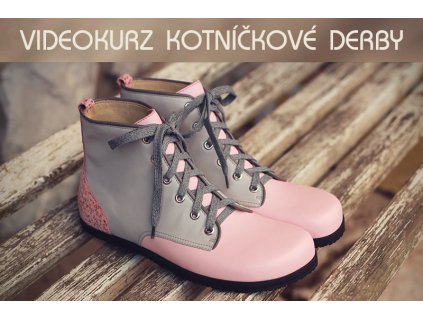derby1