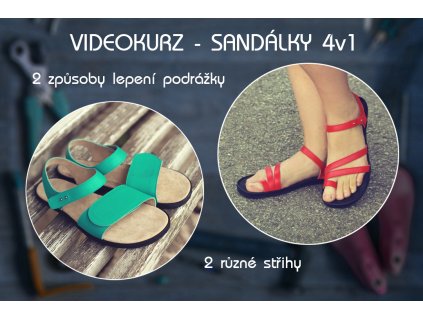 sandálky2