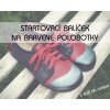 startovaci balicek barvené polobotky s kůží