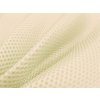 sitovina svetle bezova 210 g m2 150 cm 25 m