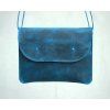 vyr 267 IMG 2169am