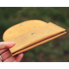 vyrp13 309IMG 4252ai