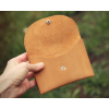 vyrp11 296IMG 4247ai