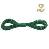 round leather lace green 2714 category sqr