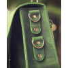vyrp11 307IMG 2304ai