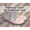 startovaci balicek kotnickove derby