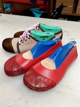 🟤🔴"Bavilo mě to víc, než jsem čekala, bylo to super"🔴🟤 S těmito slovy se se mnou dnes po kurzu loučila Gabča🤎❤️ Přijela na...