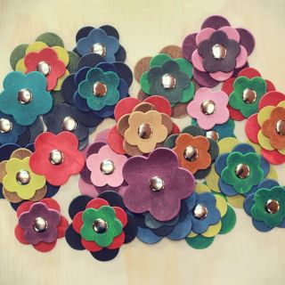 🟣🟠🟡Každý den krůček..🟡🟠🟣 Nejde všechno stihnout hned, ale já umím být vytrvalá💪 A tak se každý den po malých krůčcích...