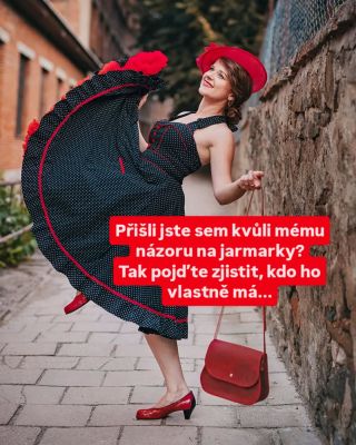 🔴🟣🟡Kdo jsem?🟡🟣🔴 Fotky napoví❤️ Vítám vás🌷 Dareen