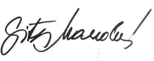 Obchod Margarity Marcolové