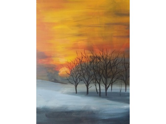 WhatsApp Image 2025 01 27 at 10.12.09 839c1083