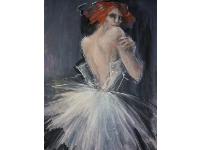 WhatsApp Image 2025 01 27 at 09.56.14 b9c46d12