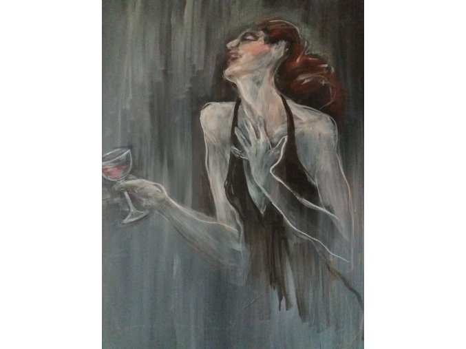 WhatsApp Image 2025 01 27 at 09.56.14 42b3f45e