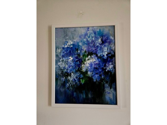 WhatsApp Image 2025 01 27 at 10.21.59 41812486