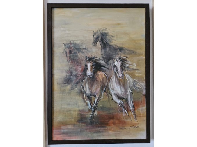 WhatsApp Image 2025 01 27 at 10.36.22 10a98785