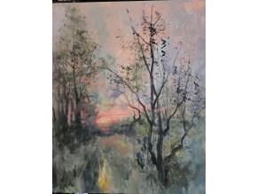 WhatsApp Image 2025 01 27 at 10.09.13 dc1dc091