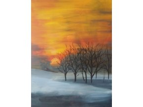 WhatsApp Image 2025 01 27 at 10.12.09 839c1083