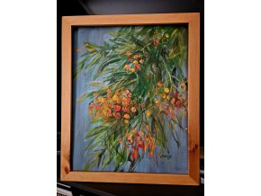 WhatsApp Image 2025 01 27 at 10.17.44 f655f823