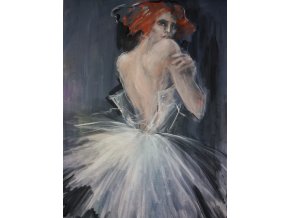 WhatsApp Image 2025 01 27 at 09.56.14 b9c46d12