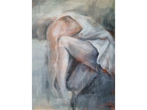 WhatsApp Image 2025 01 27 at 09.56.14 1850947f