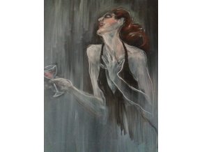 WhatsApp Image 2025 01 27 at 09.56.14 42b3f45e