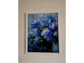 WhatsApp Image 2025 01 27 at 10.21.59 41812486