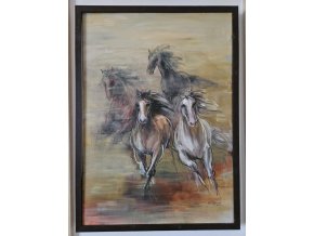 WhatsApp Image 2025 01 27 at 10.36.22 10a98785