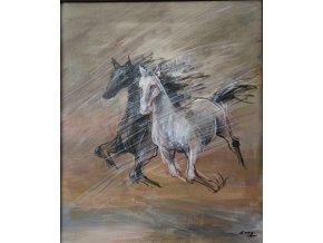 WhatsApp Image 2025 01 27 at 13.14.55 d9dcd229