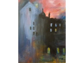 WhatsApp Image 2025 01 27 at 13.19.53 e9329a75