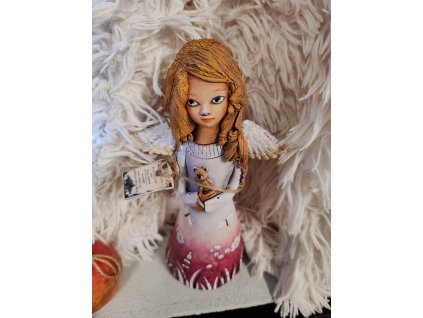 Keram.andílek (337)