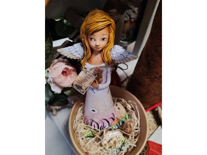 Keram.andílek (330)