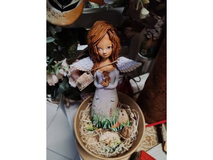 Keram.andílek (331)