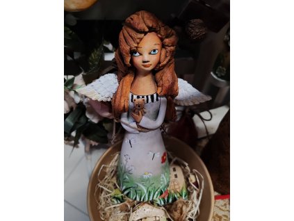 Keram.andílek (340)