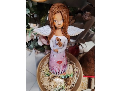 Keram.andílek (332)