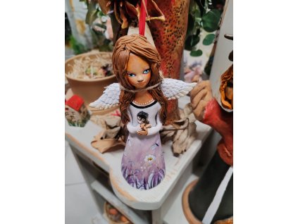 Keram.andílek (321)