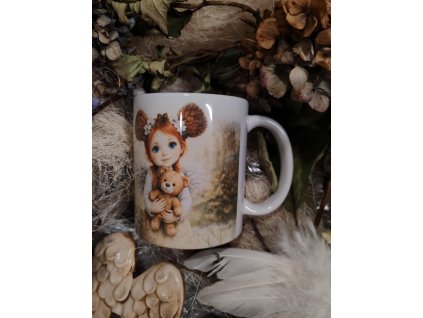 2.jakost- Autor.keram.hrnek- Andělka, text