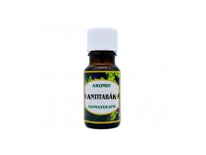 Antitabak