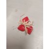 Srdíčko mini cca 3x3cm kód 122