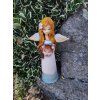 0207128c 6cd5 49d5 945d 370b8796c3e3